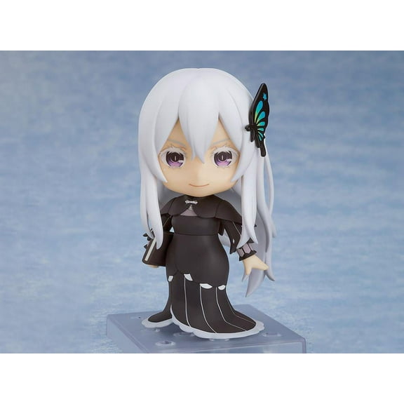 Re:Zero Starting Life in Another World Nendoroid No.1461 Echidna