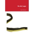 thumbnail image 1 of Re del Lago, (Paperback), 1 of 1