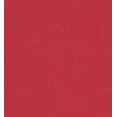 thumbnail image 1 of Red Bright Neon Fluorescent Labels/Stickers - 8.5" x 5.5" - 50 Sheets Per Pack, 1 of 1