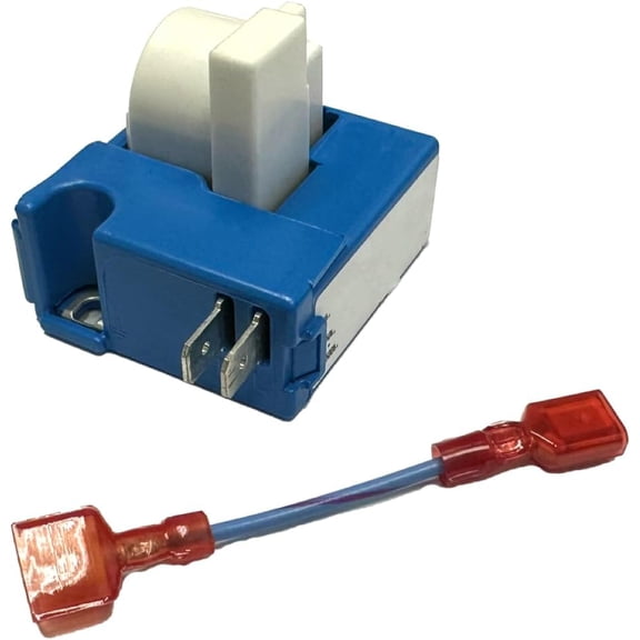 Re-ignition Spark Module fits Bosch, AP4514728, PS3478768, 00619757