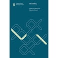 thumbnail image 1 of (Re)labeling (Paperback) by Carlo Cecchetto, Caterina Donati, 1 of 1