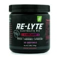 thumbnail image 1 of Re-lyte Electrolyte Drink Mix Mixed Berry 30 Servings 6.88 oz., 1 of 3