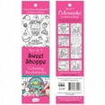thumbnail image 1 of Re-marks Sweet Shoppe Bookmark (77000), 1 of 2