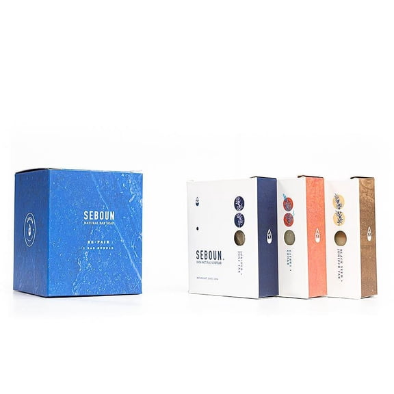 Repair Bundle