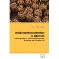 thumbnail image 1 of (Re)presenting Identities in Tatarstan (Paperback), 1 of 1
