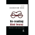 thumbnail image 1 of Re-reading Hind Swaraj: Modernity and Subalterns, (Paperback), 1 of 1