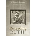 thumbnail image 1 of (Re)reading Ruth (Paperback), 1 of 1
