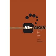 Re-takes Postcoloniality and Foreign Film Languages Paperback