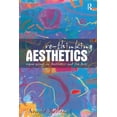 thumbnail image 1 of Re-thinking Aesthetics: Rogue Essays on Aesthetics and the Arts, (Hardcover), 1 of 1