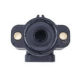 thumbnail image 1 of Re261354 Truck Position Sensor For Equipment 1400 1600 210le Position Sensor, 1 of 5