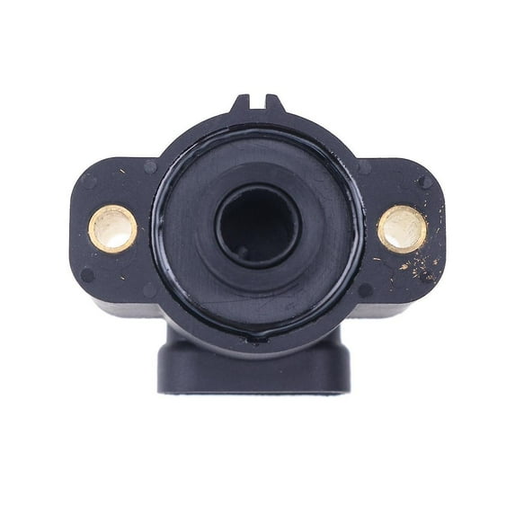 Re261354 Truck Position Sensor For Equipment 1400 1600 210le Position Sensor