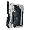 thumbnail image 1 of Re5r05a Transmission Control Module Tcm For, 1 of 12