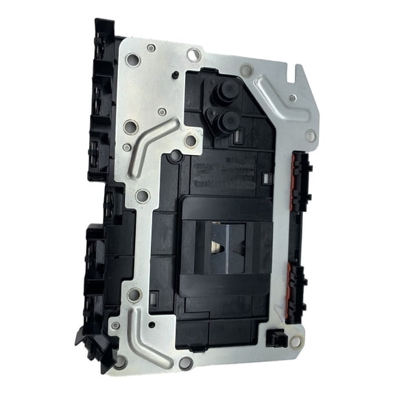 Re5r05a Transmission Control Module Tcm For