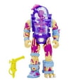 thumbnail image 1 of Super7 Teenage Mutant Ninja Turtles Mutagen Man Reaction Figure, 1 of 4