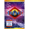 thumbnail image 1 of ReBoot: The Definitive Mainframe Edition (DVD), 1 of 2