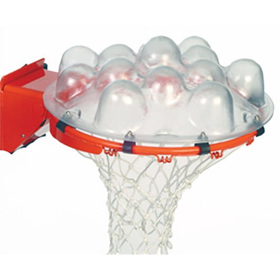 ReBound Dome