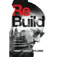 thumbnail image 1 of ReBuild, (Paperback), 1 of 1