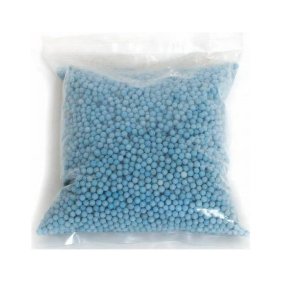 ReCharge Kit for Joe Air Dryer