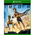 thumbnail image 1 of ReCore Xbox One Xbox S, 1 of 3
