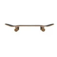 thumbnail image 1 of ReDo Skateboard Co. Standard Skateboard Green Monster 31", 1 of 2