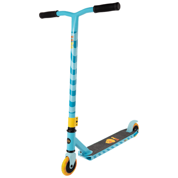 ReDo Two Wheel Stunt Scooter - Duck