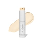 ReEvolve Natural Finish Skincare-infused Liquid Foundation - 000 - 29ml / 0.98 fl oz