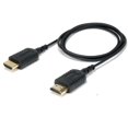ReFlex Ultra Thin HDMI Cable 4K HDR 2.0 TypeA Male to Male Super