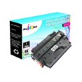 thumbnail image 1 of ReInkMe Compatible 120 Toner Cartridge for Canon ImageClass D1120 D1180 D1350, 1 of 1
