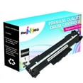 thumbnail image 1 of ReInkMe Compatible CF219A Drum Unit for HP LaserJet Pro M102w M130a M130fn, 1 of 1