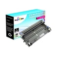thumbnail image 1 of ReInkMe Compatible DR-620 Drum Unit for Brother HL-5340 5370 MFC-8480 8890, 1 of 1