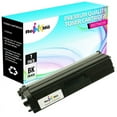 thumbnail image 1 of ReInkMe Compatible TN-431BK Black Toner for Brother HL-L8260CDW MFC-L8900CDW, 1 of 1