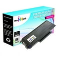 thumbnail image 1 of ReInkMe Compatible TN-580 Toner Cartridge for Brother HL-5240 5270DN MFC-8460, 1 of 1