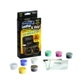 thumbnail image 1 of ReStor-it® Quick20? Leather/Vinyl Repair Kit, 1 of 4