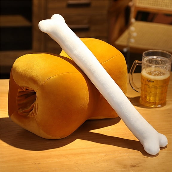 ReTeiv Clearance Toys,Stuffed Animals Kids Toys Hot Sells Plush Doll Toy Gift Cartoon Style Children's Rag Doll Doll 1PC