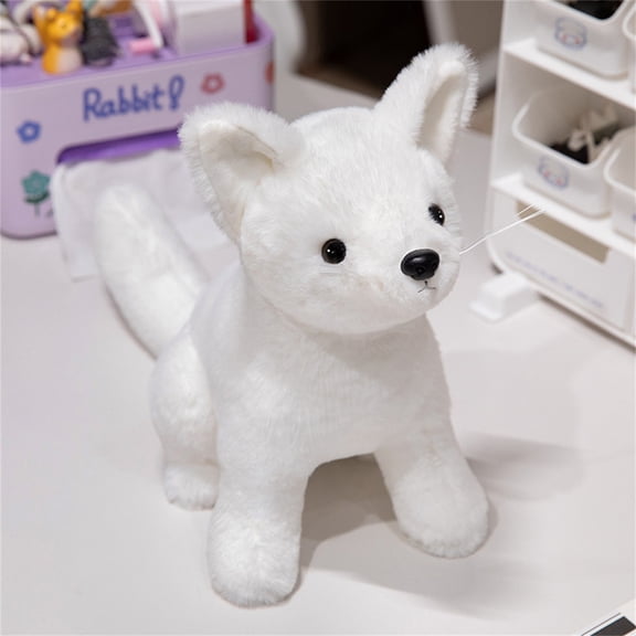 ReTeiv Clearance Toys,Stuffed Animals Kids Toys Plush Stuffed Toys Soft Throw Pillow Decorations, Kids Birthday Party Preferred Gift For Christmas,Holidays, Birthdays