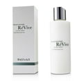 thumbnail image 1 of ReVive Cream Cleanser 6 oz / 177 ml, 1 of 2