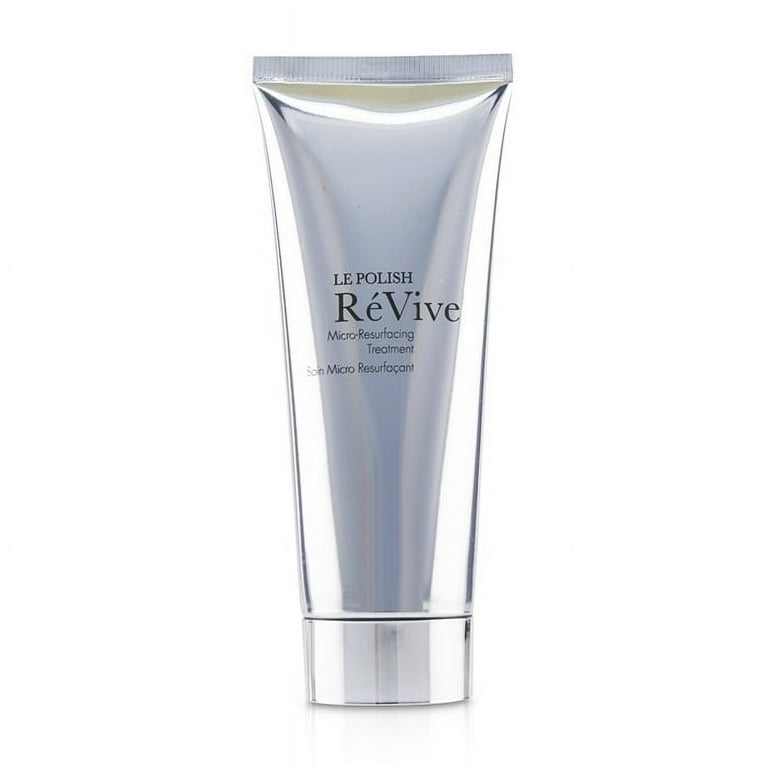 【新品】ルーブルドーLOUVEEDO Revive Treatment Revive-Light-Therapy-Spot-Acne
