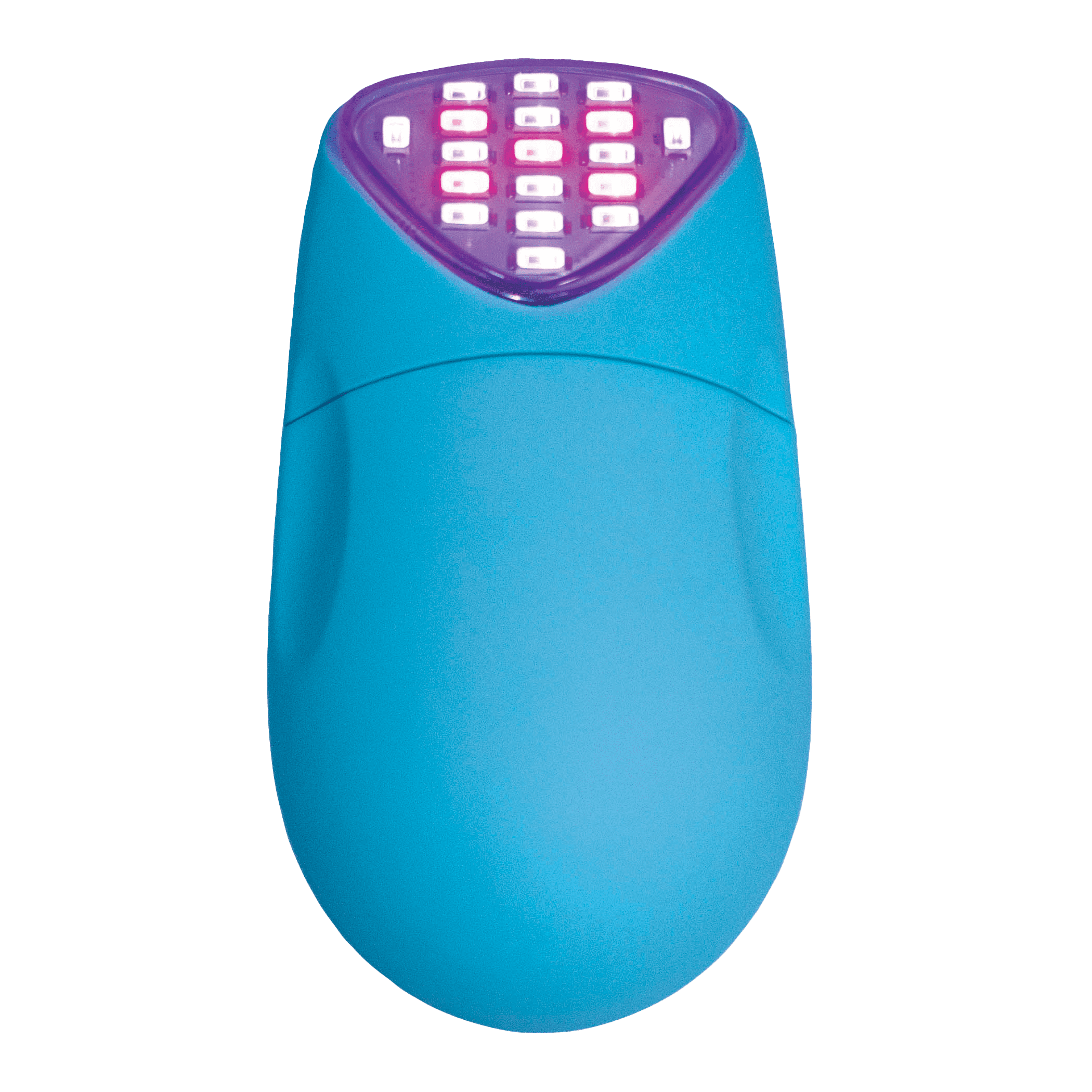 ReVive Light Therapy Essentials, Acne Spot-Treatment Device, UV Blue Light, 0.4 lb, 1 Count