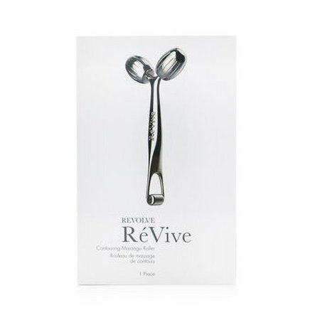 ReVive Revolve Contouring Massage Roller
