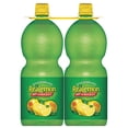 thumbnail image 1 of ReaLemon 100% Lemon Juice (48 fl. oz., 2 pk.), 1 of 4