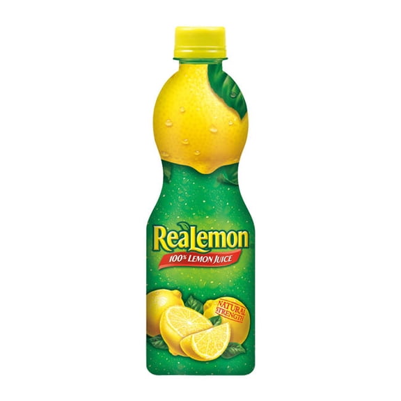 ReaLemon cs 12/8 oz