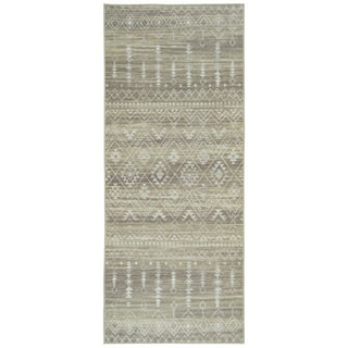https://i5.walmartimages.com/seo/ReaLife-Machine-Washable-Rug-Stain-Resistant-Non-Shed-Eco-Friendly-Non-Slip-Family-Pet-Friendly-Made-Premium-Recycled-Fibers-Moroccan-Beige-2-6-x-6_2bce83d6-c566-496d-8457-7f7697c86039.f3810ce56d164cf4bf14ca1cdef4dfb0.jpeg?odnHeight=320&odnWidth=320&odnBg=FFFFFF