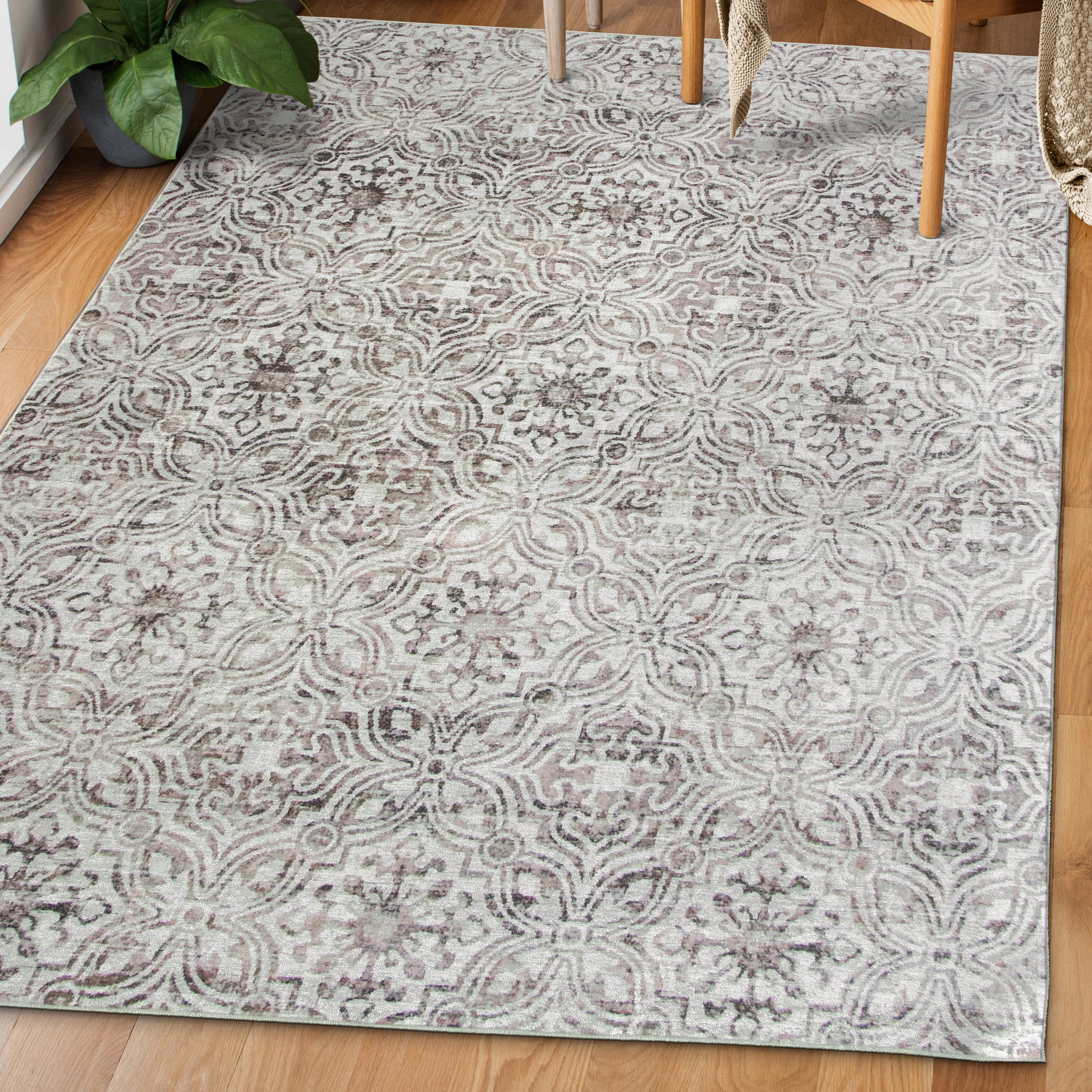 https://i5.walmartimages.com/seo/ReaLife-Rugs-Machine-Washable-Printed-Mosaic-Beige-Eco-friendly-Recycled-Fiber-Area-Runner-Rug-4-x-6_70061674-c322-4ee0-9bd5-523bbaf5295f.58711cc3808fb7e347e3b580d52f6fc5.jpeg