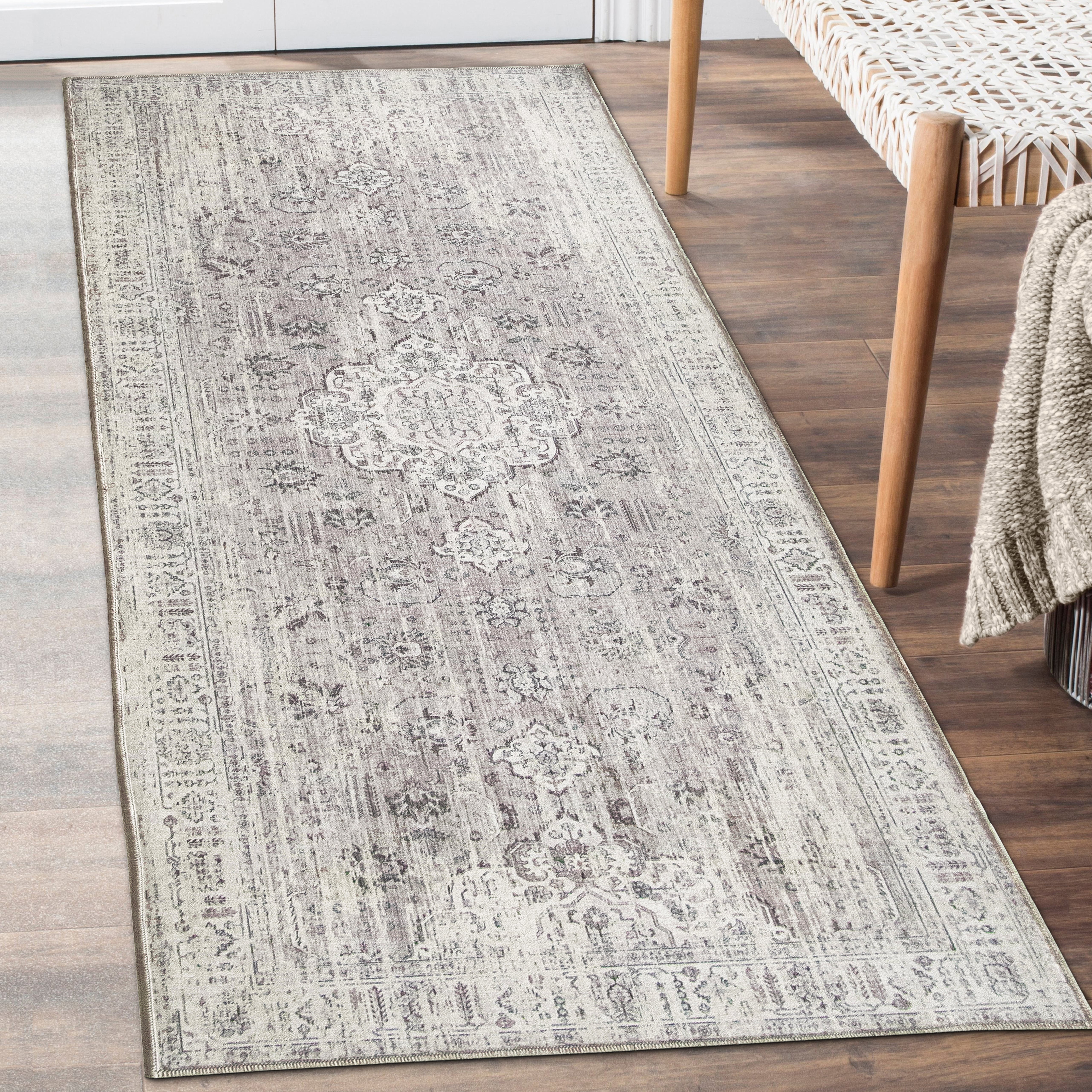 https://i5.walmartimages.com/seo/ReaLife-Rugs-Machine-Washable-Printed-Persian-Distressed-Medallion-Beige-Eco-friendly-Recycled-Fiber-Area-Runner-Rug-2-6-x-6_93aacba9-d1f8-4bcb-81a3-21972f6b58fc.85230741f3bf0e0d8a1a391f259ea400.jpeg
