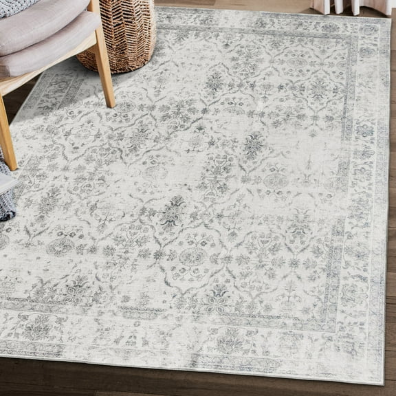 Shop Black Friday Area Rugs Deals 2023