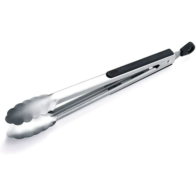 https://i5.walmartimages.com/seo/ReaNea-12-Barbecue-Tongs-Stainless-Steel-BBQ-Grill-Tongs-for-Cooking-Metal-Kitchen-Cooking-Tongs-for-Massive-Meat_acea9337-854f-473d-ac69-dd0b2f1c429b.eba710af9b693e091cc92d829ae0a393.jpeg?odnHeight=768&odnWidth=768&odnBg=FFFFFF