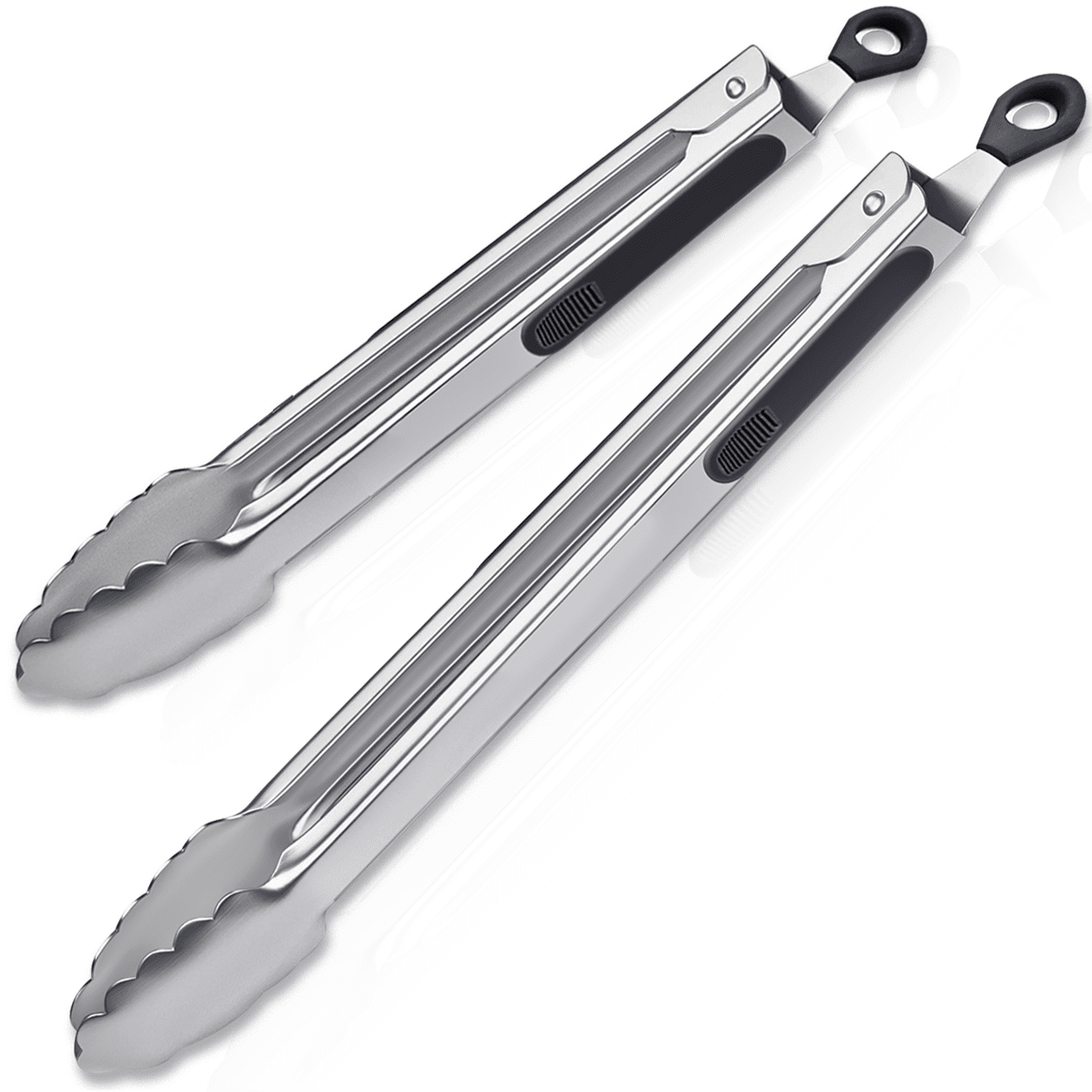 https://i5.walmartimages.com/seo/ReaNea-12-and-16-Barbecue-Tongs-Stainless-Steel-Kitchen-Grill-BBQ-Tongs-for-Cooking-Metal-Cooking-Tongs-for-Massive-Meat_4f717b48-4380-4b0b-9c52-e82430ae5acb.539ecfe3cffa0b68fb2a58d911913347.png
