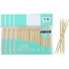 Best Sellers In Toothpicks