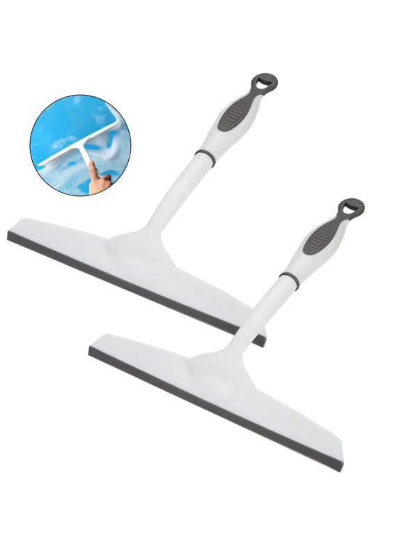 Squeegees in Cleaning Tools - Walmart.com