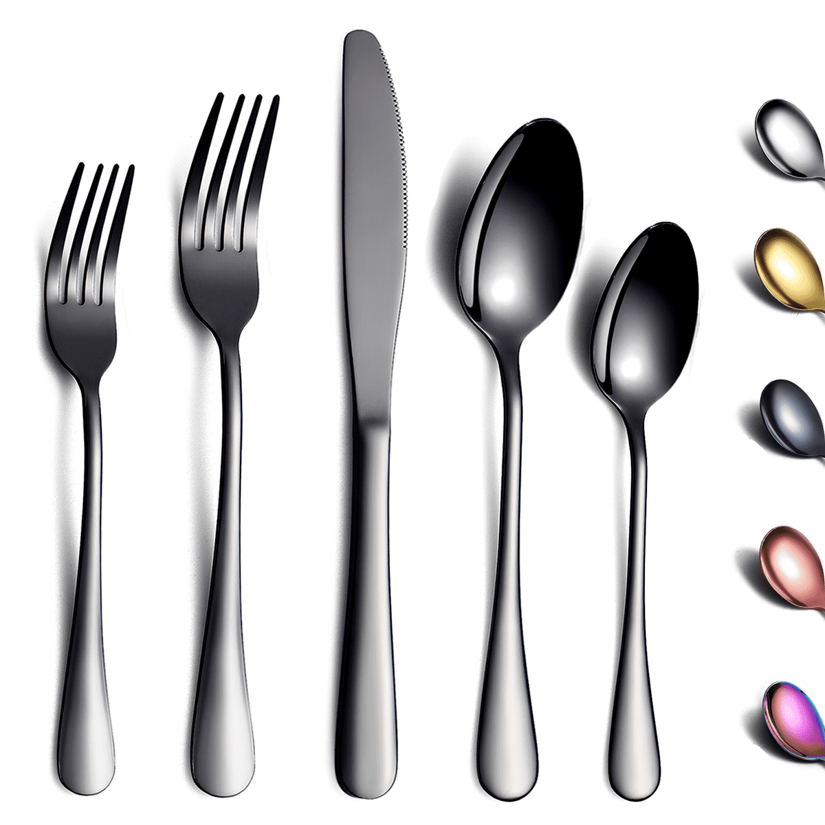 https://i5.walmartimages.com/seo/ReaNea-20-Piece-Black-Silverware-Set-Stainless-Steel-Titanium-Black-Plating-Flatware-Set-Spoons-and-Forks-Cutlery-Set-Service-for-4_9156c58f-ae35-41ab-923f-ea3ac22713ef.44bb0cc4d3667a41e767c2a5fc62cd7d.png